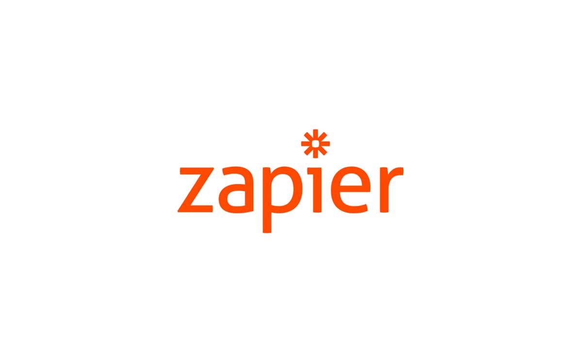 Level up from Zapier Image Level up from Zapier